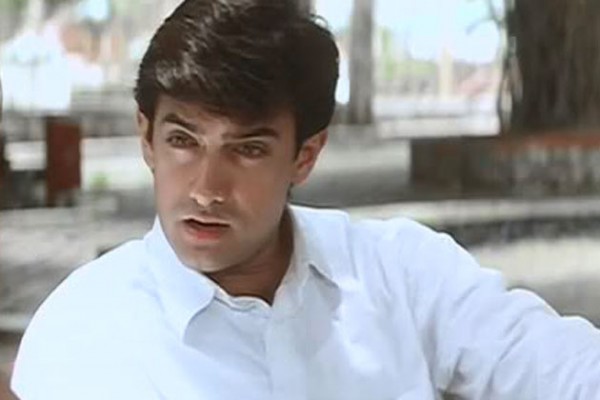 Sarfarosh 2 Is Being Made, Probably Without Aamir Khan. See Who Might Take His Role Sarfarosh 2 Is Being Made, Probably Without Aamir Khan. See Who Might Take His Role