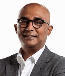 ৩০ মে ঢাকায় আসছেন এয়ারএশিয়া'র প্রধান নির্বাহী বো লিংগাম